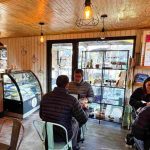 Café Bazar Chicureo: el espacio que une café de especialidad, identidad local y comunidad