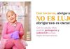 Campaña de Invierno Fundación Nuestros Hijos