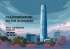 Sector de Inteligencia Artificial alcanzará los US$ 1.000 millones este año en Chile