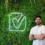 El fraude con IA se enfrenta con validación y regulación
