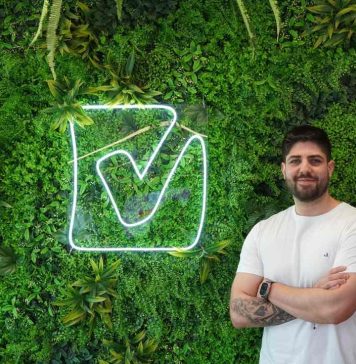 El fraude con IA se enfrenta con validación y regulación