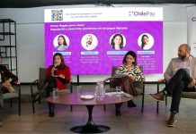 ChilePay lanza inédita guía para comprender la intrincada normativa vigente de los medios de pago en Chile 
