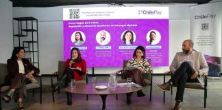 ChilePay lanza inédita guía para comprender la intrincada normativa vigente de los medios de pago en Chile 