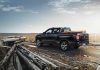 Cinco consejos para cargar tu camioneta y viajar seguro