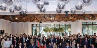 Colina promueve la inclusión laboral de personas con discapacidad