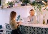 Cómo convertir compradores en fans: 10 claves para fidelizar y escalar en el e-commerce