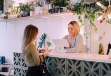 Cómo convertir compradores en fans: 10 claves para fidelizar y escalar en el e-commerce