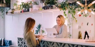 Cómo convertir compradores en fans: 10 claves para fidelizar y escalar en el e-commerce