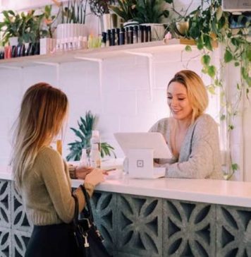 Cómo convertir compradores en fans: 10 claves para fidelizar y escalar en el e-commerce