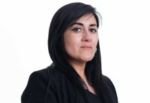 Con estrategia, trazabilidad y visión operativa global: International Line refuerza su liderazgo en logística aérea 