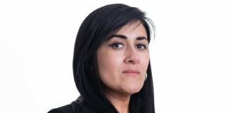 Con estrategia, trazabilidad y visión operativa global: International Line refuerza su liderazgo en logística aérea 