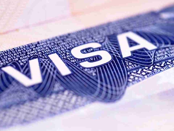 Conoce las alternativas que tienen los chilenos para migrar o iniciar negocios legalmente a Estados Unidos