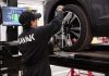 Consejos de Kavak para vender tu auto usado de forma inteligente