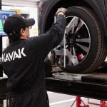 Consejos de Kavak para vender tu auto usado de forma inteligente