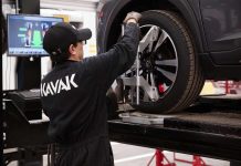 Consejos de Kavak para vender tu auto usado de forma inteligente