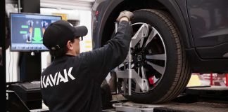 Consejos de Kavak para vender tu auto usado de forma inteligente