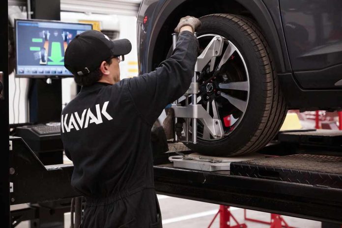 Consejos de Kavak para vender tu auto usado de forma inteligente