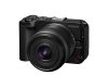Creadas para Creadores: Las nuevas PowerShot V1 y EOS R50 V de Canon, con opciones avanzadas en video que sorprenderán