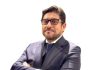 El rol de los medios en la búsqueda de justicia: El necesario equilibrio entre periodismo y debido proceso