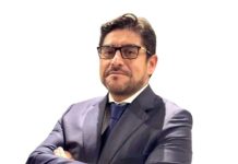 El rol de los medios en la búsqueda de justicia: El necesario equilibrio entre periodismo y debido proceso