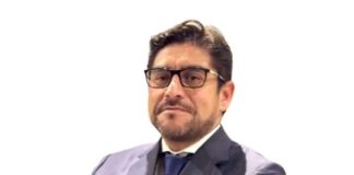 El rol de los medios en la búsqueda de justicia: El necesario equilibrio entre periodismo y debido proceso