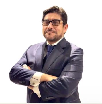El rol de los medios en la búsqueda de justicia: El necesario equilibrio entre periodismo y debido proceso