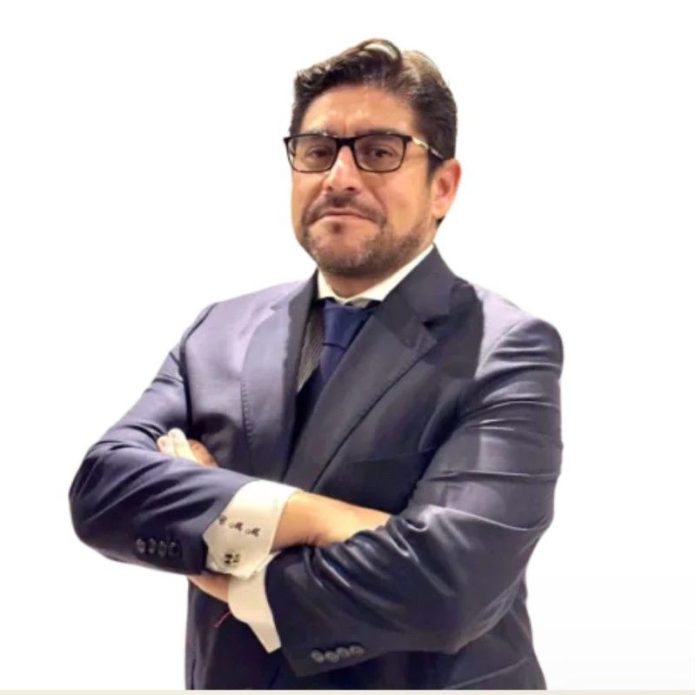 El rol de los medios en la búsqueda de justicia: El necesario equilibrio entre periodismo y debido proceso