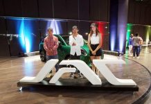 Cuatro historias y un mismo motor: deportistas del team JAC proyectan exitoso segundo semestre en sus disciplinas
