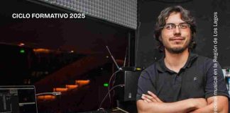 Curso de Sonido en Vivo para Músicos - Rider Técnico 
