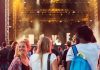 Del escenario al check-in: el impacto de la tendencia Gig Tripping en la industria turística