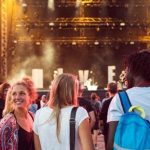 Del escenario al check-in: el impacto de la tendencia Gig Tripping en la industria turística