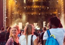 Del escenario al check-in: el impacto de la tendencia Gig Tripping en la industria turística
