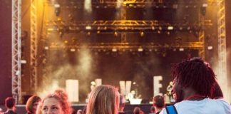 Del escenario al check-in: el impacto de la tendencia Gig Tripping en la industria turística