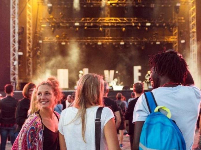 Del escenario al check-in: el impacto de la tendencia Gig Tripping en la industria turística