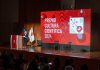 Destacados autores y divulgadores chilenos compiten por el Premio de Cultura Científica 2025