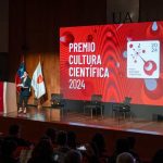 Destacados autores y divulgadores chilenos compiten por el Premio de Cultura Científica 2025