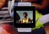 EXTE y PUMA activan campaña con video 100% visto y medible