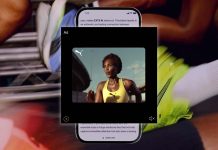 EXTE y PUMA activan campaña con video 100% visto y medible