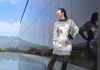 “Earendel”: la estrella más lejana del universo inspiró la nueva colección de la diseñadora talquina María Pía Cornejo