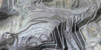 DBP Mining Group Potencia la Eficiencia Operacional en Minera Los Pelambres con Mantenimiento "In Situ" de Soluciones Autónomas