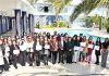 Egresan primeros profesionales de la región en diplomados referidos a la violencia de género