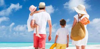 El 60% de los trabajadores ha sentido agotamiento por no tomarse días libres a tiempo, mientras el 43% de las empresas ha debido pagar vacaciones acumuladas en dinero