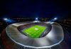 El Programa de Calidad de la FIFA anuncia a Signify como proveedor preferente de l