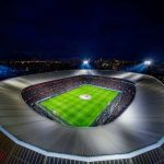 El Programa de Calidad de la FIFA anuncia a Signify como proveedor preferente de l