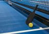 El auge del pickleball en Chile: crece 200% en reservas y se perfila como alternativa al pádel