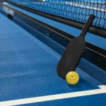 El auge del pickleball en Chile: crece 200% en reservas y se perfila como alternativa al pádel