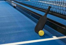 El auge del pickleball en Chile: crece 200% en reservas y se perfila como alternativa al pádel