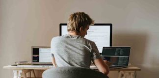 El impacto del trabajo híbrido y remoto en la demanda de oficinas en zonas periféricas