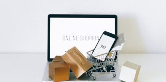El impacto psicológico detrás del auge del e-commerce en Chile