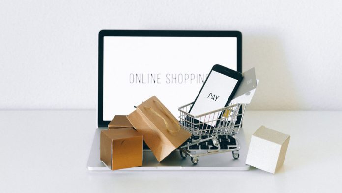 El impacto psicológico detrás del auge del e-commerce en Chile